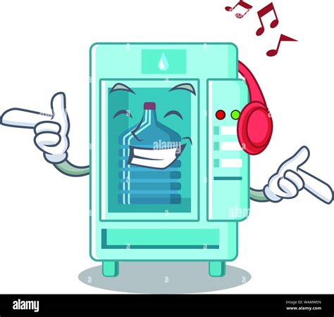 Wavepot Machine Cartoon 的图像结果