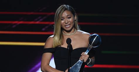 What Does Espys Awards Stand For at Scott Gerber blog