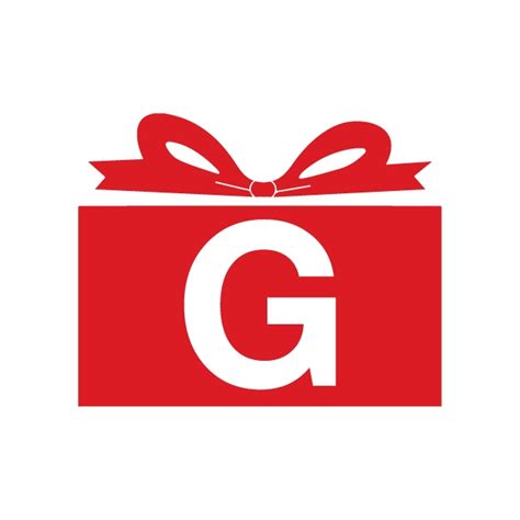 Q: How can I, as a dealer, add inventory to GoAntiquing! so it is ...