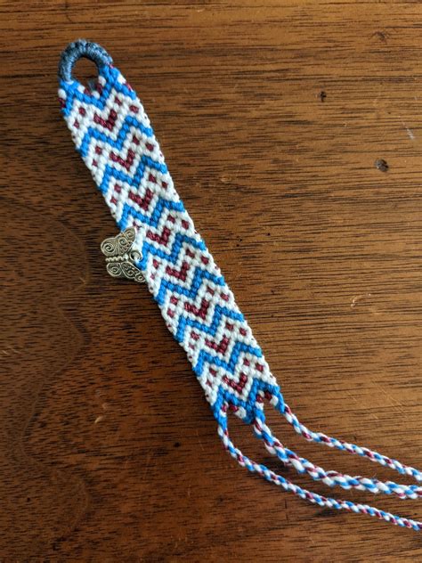 Image result for String Loop Tricks