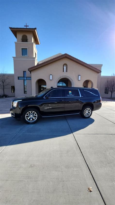 TRUJILLO FAMILY FUNERAL HOME - Updated June 2024 - 110 Alvarado Dr SE ...