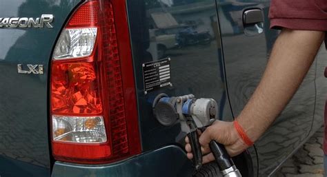 Auto LPG sales in Q1 FY18 up 19% YoY | Autocar Professional