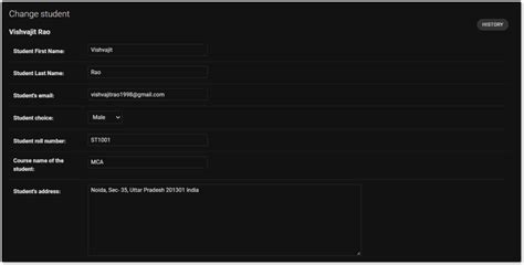 Image result for How to Convert Django Models to HTML