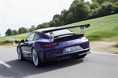2016 Porsche Gt3rs Specs by Porsche 911 Gt3 Rs Specs Photos 2016 2017 2018 2016 Porsche Gt3rs Specs