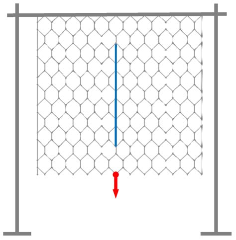 Conceptualization and Prototype of an Anti-Erosion Sensing Revetment ...