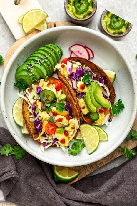 Healthy Freezer Meals 的图像结果