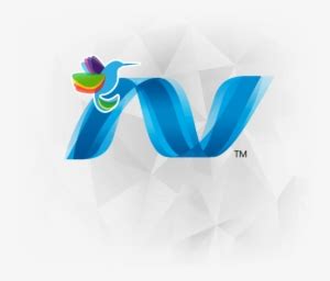 Image result for ASP.NET Web API .Net Framework Logo