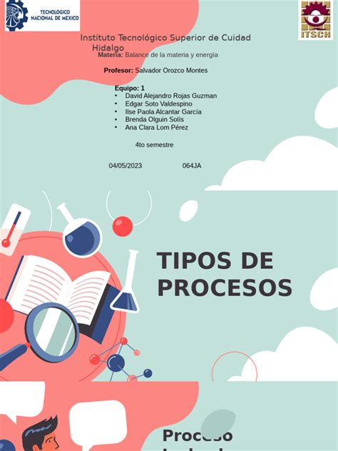 Image result for Biochemistry Lesson