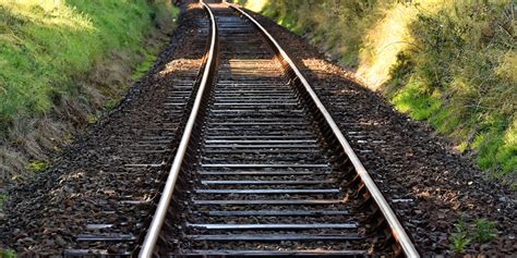 Rs 7 trn investment to expand track network