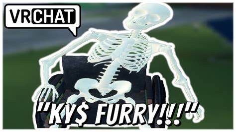 Image result for VRChat Hack Trolling