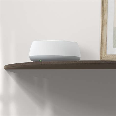 Deco BE25 | BE5000 Whole Home Mesh WiFi 7 System | TP-Link India