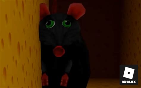 Image result for Map for Cheese Escape Roblox