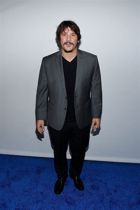 Sergio Peris-Mencheta Net Worth in 2023 - Wiki, Age, Weight and Height ...