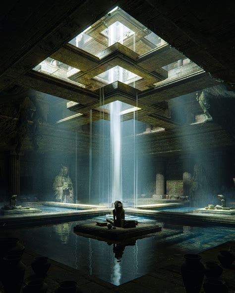 Image result for Houdini Game Tutorial