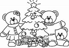 malvorlagen kinder kostenlos weihnachten ausmalbilder weihnachten 45 ausmalbilder und basteln mit malvorlagen kinder kostenlos weihnachten ausmalbilder weihnachten 45 ausmalbilder und basteln mit