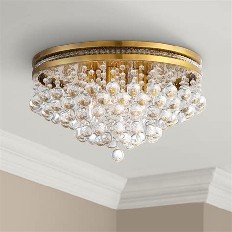 Traditional Light Fixtures For Kitchen at Ellie Roseby blog