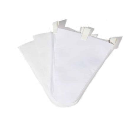 Large Maple Syrup Filter Kit - Vermont Evaporator Company