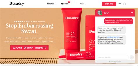 Customer Service Scenarios 的图像结果