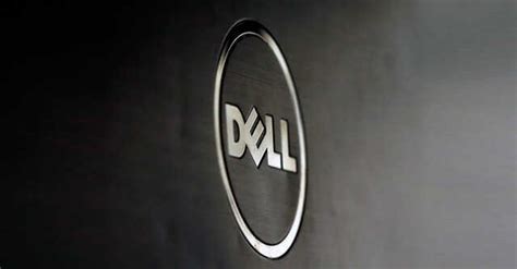 Dell launches upgrades to its network-attached storage solutions portfolio