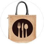 Shopping Bags and Baskets – The Better Home