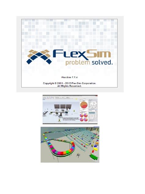 Image result for Flexsim Activation Code