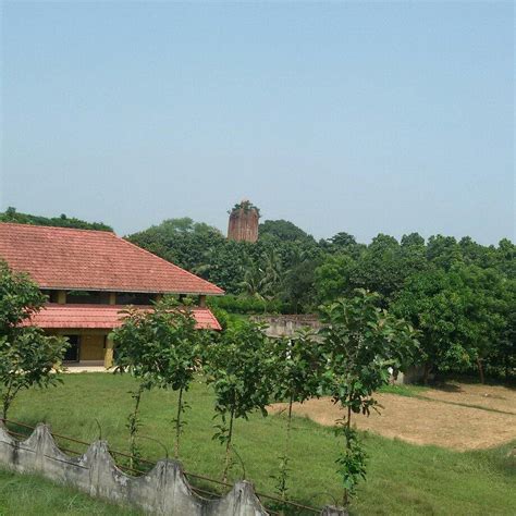 DEUL PARK ECO RESORT (Durgapur, West Bengal) - Hotel Reviews & Photos ...