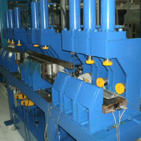 GIDC Digital Directory 2025 સરકારી નથી: INDIAN ENGINEERING COMPANY