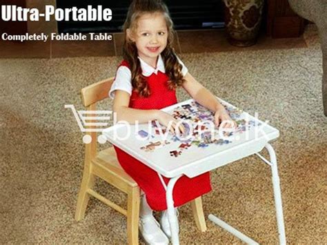 Image result for Table Mate II Assembly