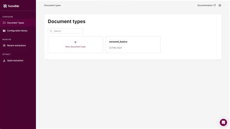 PDF to Excel Python Code 的图像结果