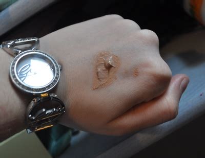 Image result for Clinique BB Tutorial