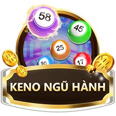 AMBIL SEKARANG
