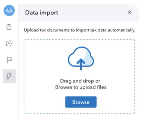 Image result for Intuit Pro Connect
