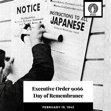 Executive Order 9066