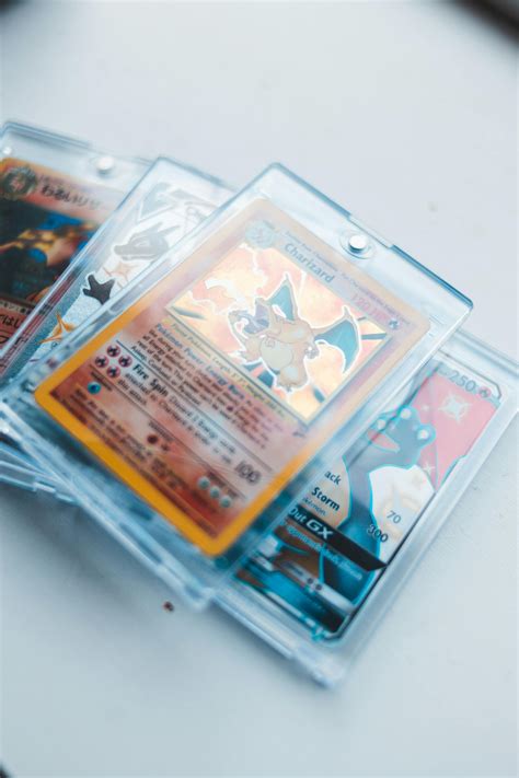 Buy Real Pokémon Cards in INDIA | Pokedex.in – Pokédex