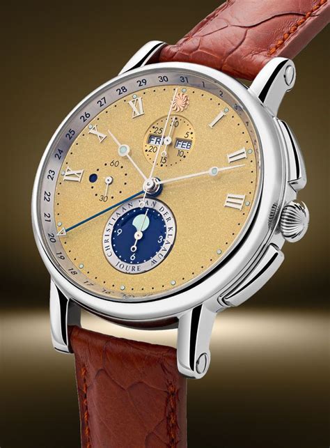 Decoding First Copy Watches - How to Check Original Ones | Ethos