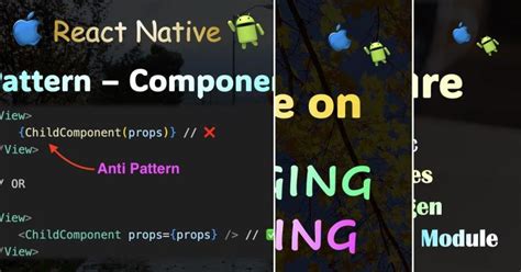 Image result for Advanced React Native Tamil
