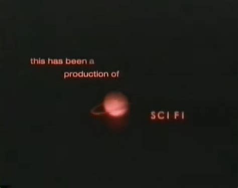 Image result for Syfy Original Films