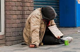 Image result for beggAR