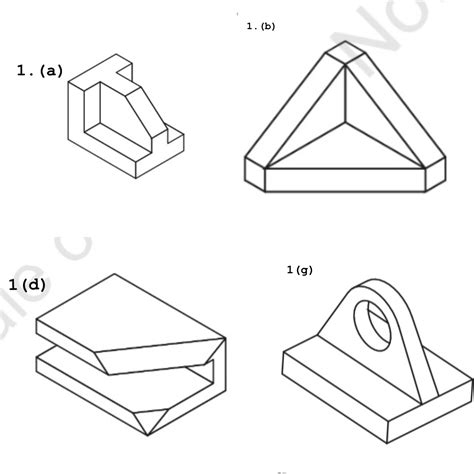 Image result for How Create Face in Solid Software Geometry