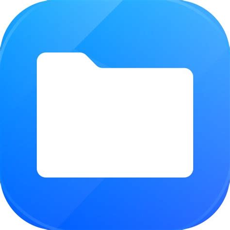 Image result for Programs Folder Icon