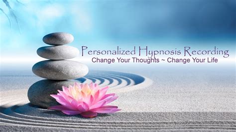 Image result for Home Computer Hypnosis