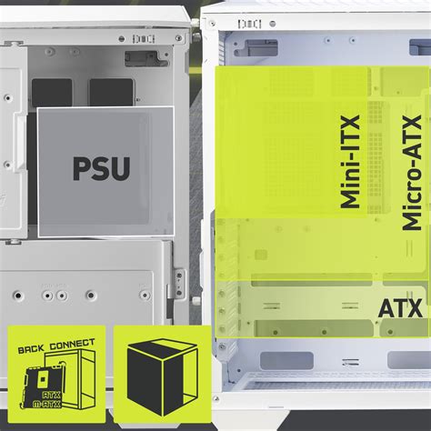 Buy The Best Pre-Built & Custom Built Gaming PCs in India | SMC ...