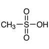Methanesulfonic Acid | 75-75-2 | Tokyo Chemical Industry (India) Pvt. Ltd.