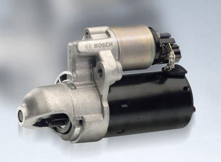 Image result for Start Stop System