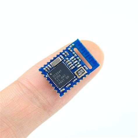 你不一定都知道的PCB二三事！ - 電子技術設計