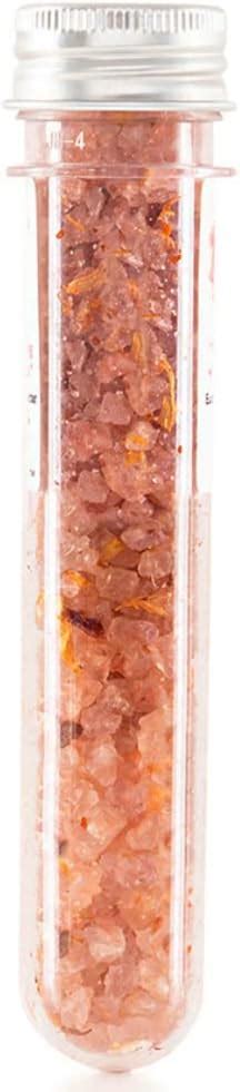 Buy Bath Bomb, Bath Soak, Bath Salt - Positive Intent Beauty - Made in ...