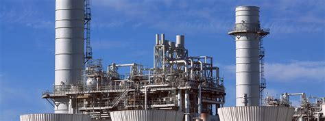 Continuous Gas Analyzers | Emerson IN