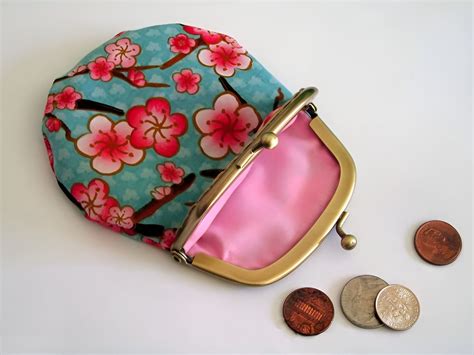 Coin Purse Tutorial 的图像结果