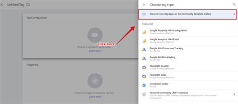 Image result for Clarity Tutorial