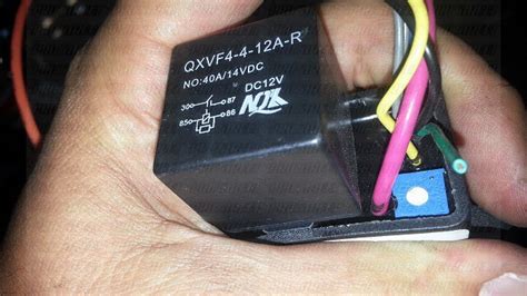 Image result for Setup Fan Controller